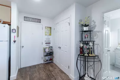 49 Day Street #209, Norwalk, CT 06854 - Photo 16