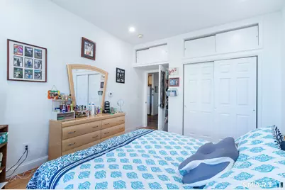 49 Day Street #209, Norwalk, CT 06854 - Photo 14