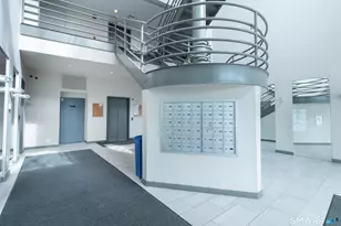 49 Day St, Norwalk, CT 06854 - Photo 18