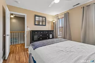 154 Hull St, Ansonia, CT 06401 - Photo 30