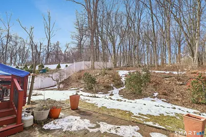 154 Hull Street, Ansonia, CT 06401 - Photo 32