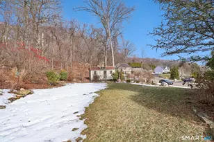 154 Hull St, Ansonia, CT 06401 - Photo 36