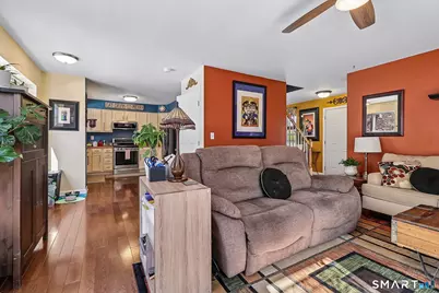 154 Hull Street, Ansonia, CT 06401 - Photo 10