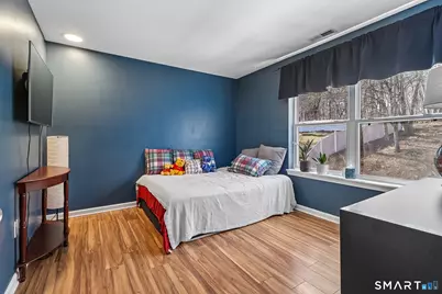 154 Hull Street, Ansonia, CT 06401 - Photo 26