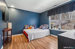 154 Hull St, Ansonia, CT 06401 - Photo 26