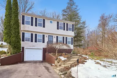 154 Hull Street, Ansonia, CT 06401 - Photo 4