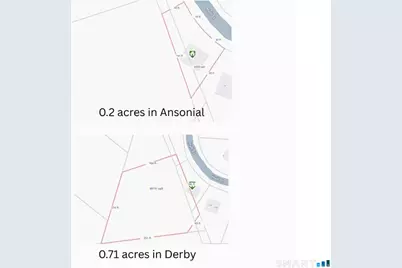 154 Hull Street, Ansonia, CT 06401 - Photo 40