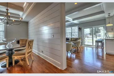 30 Narrow Street, Fairfield, CT 06824 - Photo 10