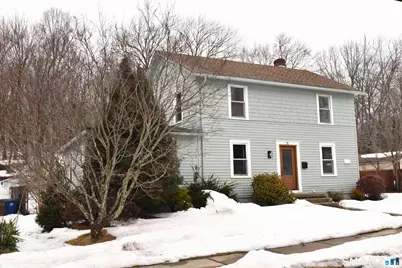 31 Mountain Street, Vernon, CT 06066 - Photo 1