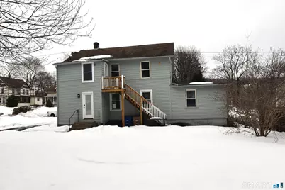 31 Mountain Street, Vernon, CT 06066 - Photo 22