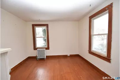 31 Mountain Street, Vernon, CT 06066 - Photo 12