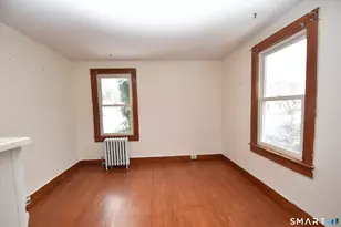 31 Mountain St, Vernon, CT 06066 - Photo 12