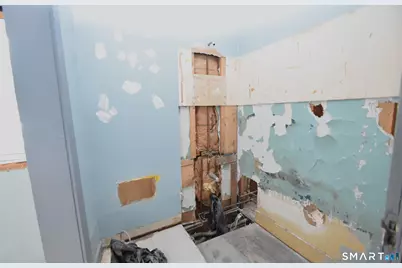 31 Mountain Street, Vernon, CT 06066 - Photo 18