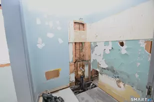 31 Mountain St, Vernon, CT 06066 - Photo 18