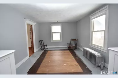 31 Mountain Street, Vernon, CT 06066 - Photo 10