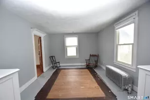 31 Mountain St, Vernon, CT 06066 - Photo 10