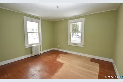 31 Mountain Street, Vernon, CT 06066 - Photo 14