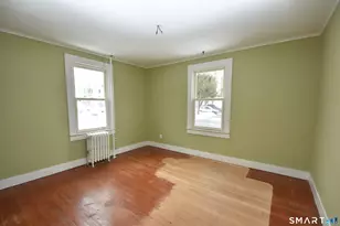 31 Mountain St, Vernon, CT 06066 - Photo 14