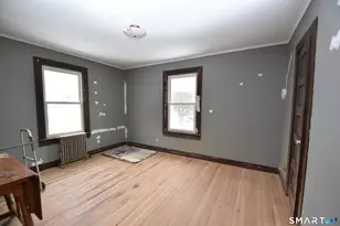 31 Mountain St, Vernon, CT 06066 - Photo 20