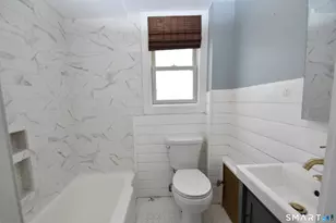 31 Mountain St, Vernon, CT 06066 - Photo 8