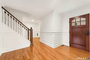 32 Berndale Dr, Westport, CT 06880 - Photo 4