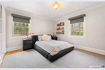 [Address not provided], Westport, CT 06880 - Photo 18