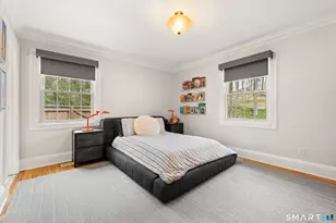 32 Berndale Dr, Westport, CT 06880 - Photo 18