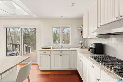 [Address not provided], Westport, CT 06880 - Photo 14