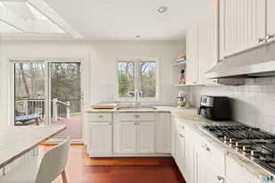 32 Berndale Dr, Westport, CT 06880 - Photo 14