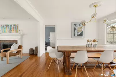 [Address not provided], Westport, CT 06880 - Photo 8