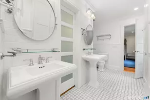 32 Berndale Dr, Westport, CT 06880 - Photo 20