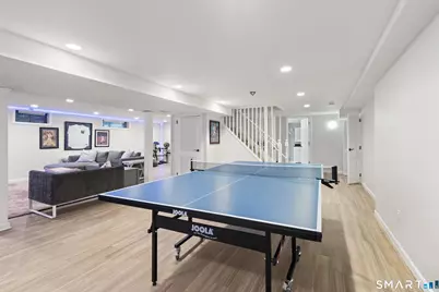 [Address not provided], Westport, CT 06880 - Photo 32