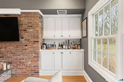 [Address not provided], Westport, CT 06880 - Photo 10