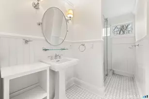 32 Berndale Dr, Westport, CT 06880 - Photo 30