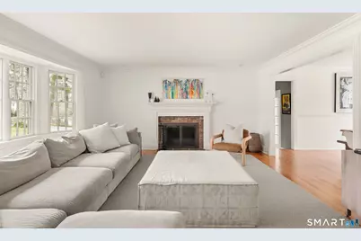 [Address not provided], Westport, CT 06880 - Photo 6