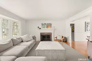 32 Berndale Dr, Westport, CT 06880 - Photo 6