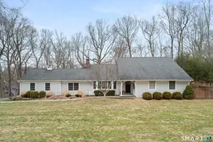 [Address not provided], Westport, CT 06880 - Photo 1