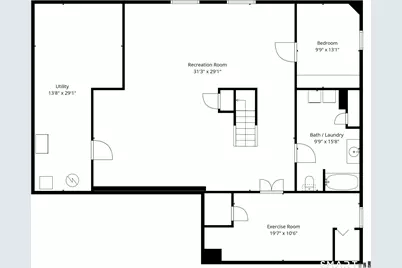 [Address not provided], Westport, CT 06880 - Photo 38