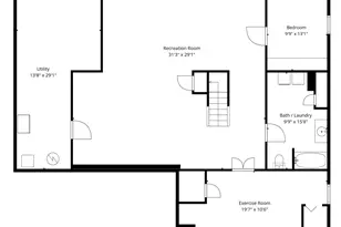 32 Berndale Dr, Westport, CT 06880 - Photo 38