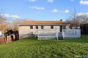 51 Dydo Dr, Montville, CT 06382 - Photo 4