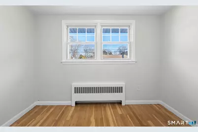 51 Dydo Drive, Montville, CT 06382 - Photo 14