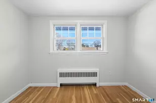 51 Dydo Dr, Montville, CT 06382 - Photo 14