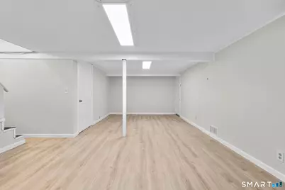 51 Dydo Drive, Montville, CT 06382 - Photo 22