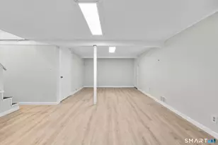 51 Dydo Dr, Montville, CT 06382 - Photo 22