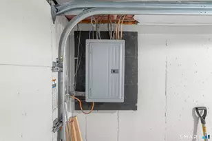 51 Dydo Dr, Montville, CT 06382 - Photo 30