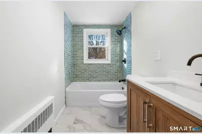 51 Dydo Drive, Montville, CT 06382 - Photo 16