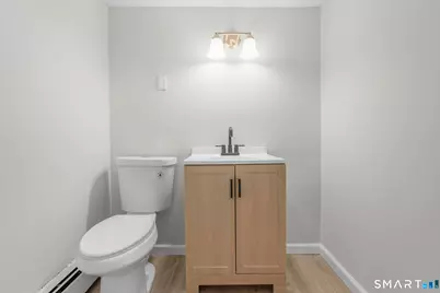 51 Dydo Drive, Montville, CT 06382 - Photo 26