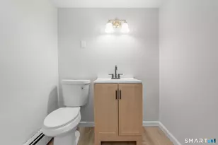 51 Dydo Dr, Montville, CT 06382 - Photo 26