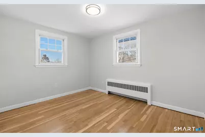 51 Dydo Drive, Montville, CT 06382 - Photo 18