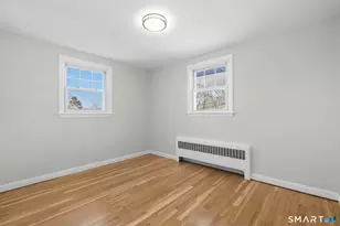 51 Dydo Dr, Montville, CT 06382 - Photo 18